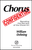 Chorus Confidential [HL:8301689]