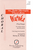 Watsha [HL:8301739]
