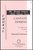 Cantate Domino [HL:8301793]