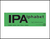 IPA Alphabet [HL:8301917]