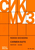 Carmen Suite [HL:50149920]