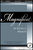Magnificat [HL:8301948]