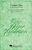 Coram Deo [HL:8551096]