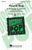 Hound Dog [HL:8551291]