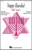 Happy Chanuka! [HL:8551433]
