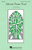 African Praise Noel [HL:8551449]