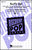 Surf's Up! (Medley) [HL:8551483]