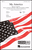 My America [HL:8551913]