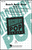 Beach Boys Blast [HL:8551926]