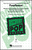 Footloose [HL:8552211]