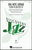 One Note Samba [HL:8552217]