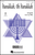 Hanukkah, Oh Hanukkah [HL:8552277]
