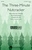 The Three-Minute Nutcracker [HL:8552450]