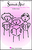 Spirituals Alive! (Collection) [HL:8564061]