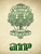 Andante [HL:50224450]