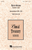 Kyrie Eleison [HL:8596783]