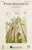 Panis Angelicus [HL:8596803]