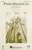 Panis Angelicus [HL:8596805]