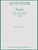 Sextet Ob/bn/vn/va/vc Parts 1959 [HL:50225200]