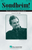 Sondheim! A Choral Celebration (Medley) [HL:8621183]