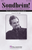 Sondheim! A Choral Celebration (Medley) [HL:8621184]