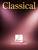 Sonatina No. 4 [HL:50225860]