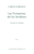Las Trompetas De Los Serafines      Orch Score [HL:50226060]