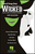 Choral Songs from Wicked [HL:8621620]