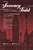 Sweeney Todd: A Choral Medley [HL:8621787]