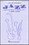 Junior Jazz - Beginning Steps to Singing Jazz (Collection) [HL:8666065]