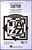 Cool Yule [HL:8666132]