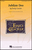 Jubilate Deo [HL:8703211]