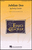 Jubilate Deo [HL:8703212]