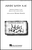 Abide with Me [HL:8703227]