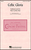 Celtic Gloria [HL:8703259]