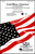 God Bless America® - A Gospel Medley [HL:8711331]