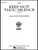 Keep Not Thou Silence Motet A Cappella [HL:50228860]