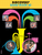 Discovery Band Book #2 [HL:8720608]