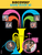 Discovery Band Book #2 [HL:8720608]
