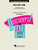 Killer Joe [HL:8720665]