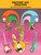 Discovery Jazz Collection - Piano [HL:8720703]