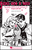 Sixties with a Twist (Medley) [HL:8720839]