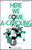 Here We Come A-Caroling - Vol. 2 (Collection) [HL:8721080]