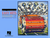 Hal Leonard Easy Hits for Marching Band Vol. IV - Bb Tenor Sax [HL:8721308]