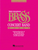 Saints' Hallelujah, The Full Score  Canadian Brass Series [HL:8721324]