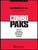 Jazz Combo Pak #20 [HL:8721431]