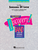 Seasons of Love (from Rent) [HL:8724416]