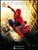 Theme from Spider-Man [HL:8724892]