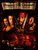 Pirates of the Caribbean [HL:8724960]