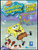 SpongeBob SquarePants [HL:8724970]